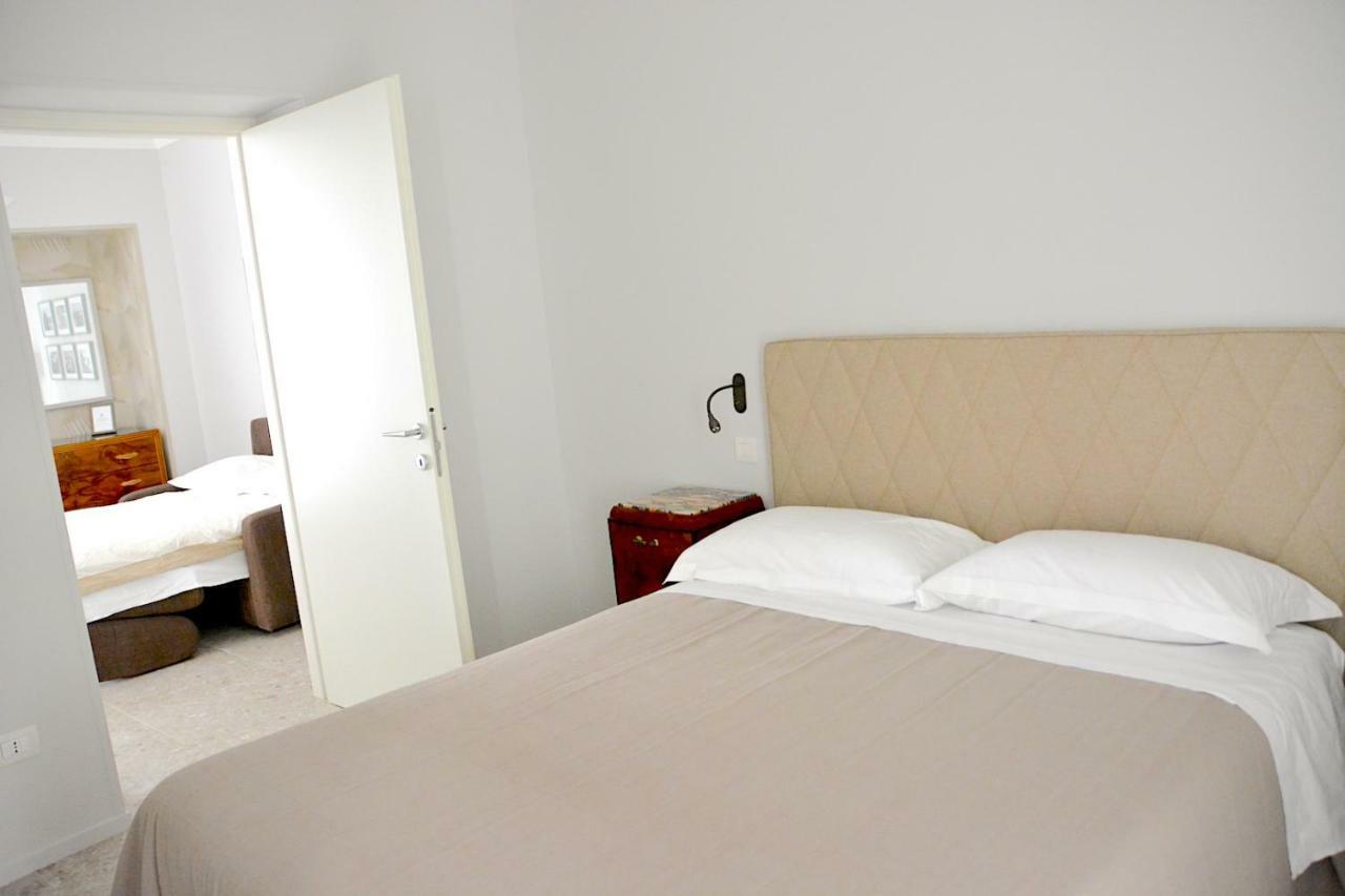 Vacanze Murgiane Altamura Zewnętrze zdjęcie