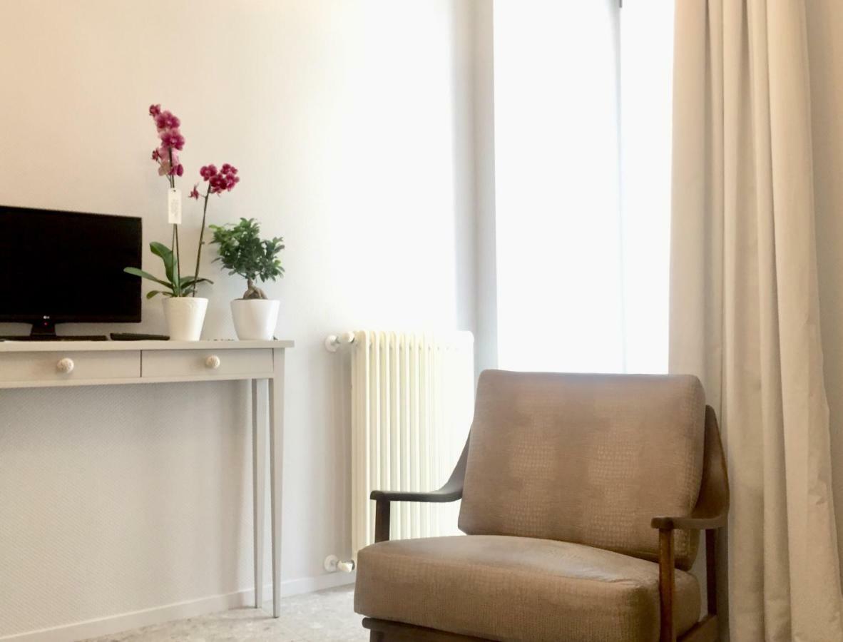 Vacanze Murgiane Altamura Zewnętrze zdjęcie