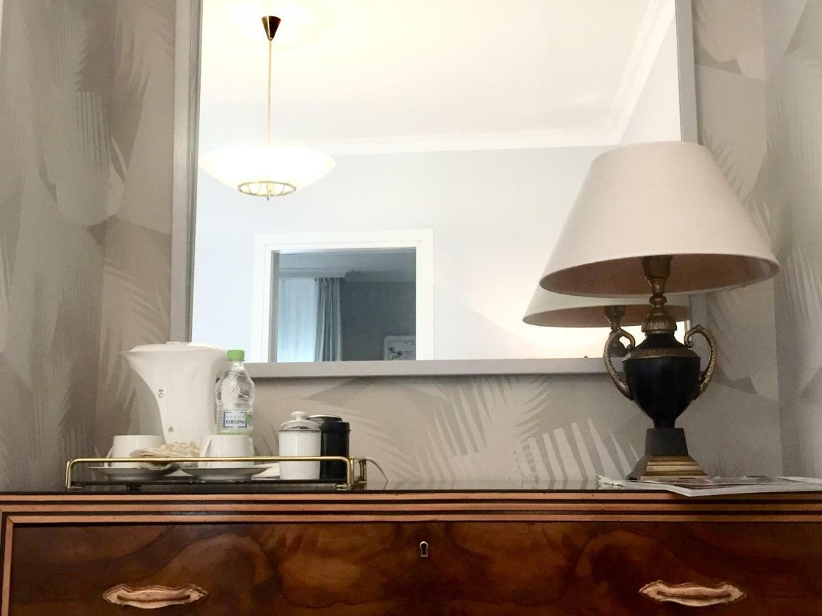 Vacanze Murgiane Altamura Zewnętrze zdjęcie