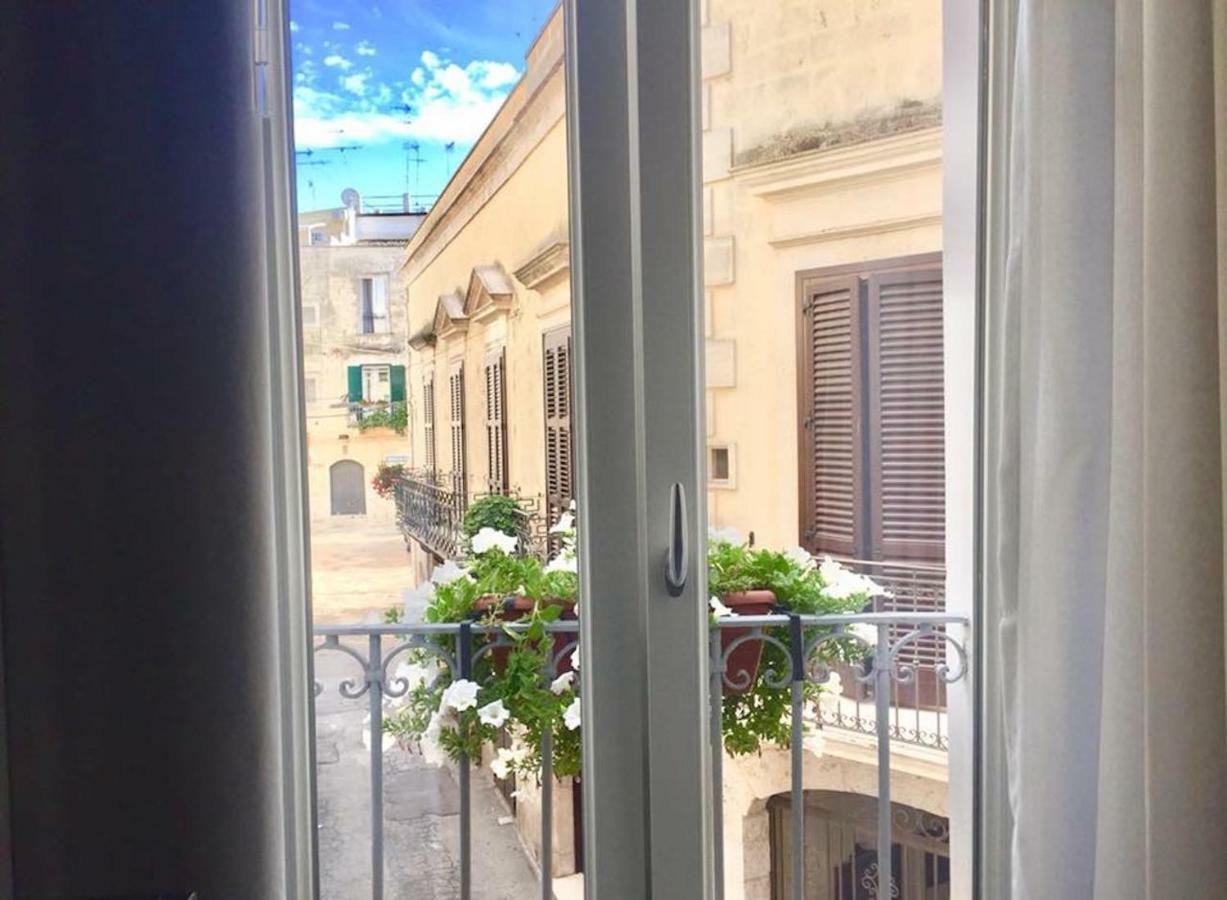 Vacanze Murgiane Altamura Zewnętrze zdjęcie